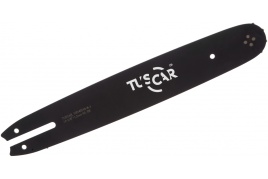Шина TUSCAR 14-3/8"-1,3мм-50, SW(A074), Premium