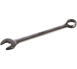 Ормис Ключ гаечный комбинированный 19мм 43-3-119