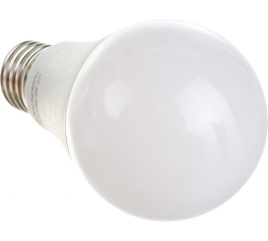Лампа светод. димируемая для птиц(яйценоскости) LED-A60-9W/SCEP/E27/FR/DIM IP65