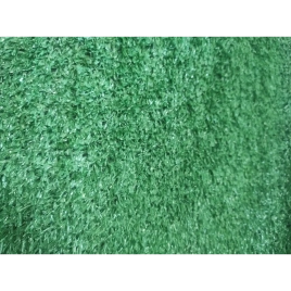 Ковролин Prettie Grass трава 10мм 2м