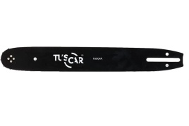 Шина TUSCAR 16-3/8"-1,3мм-56, PO(A041), Premium
