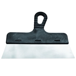 Лакра Шпатель фасадный нержав. 250мм (1201125)