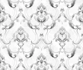 *Обои VICTORIA STENOVA 588507 Сансара мотив 1,06м 