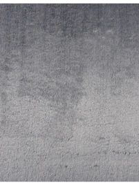 Ковер VITRIN 0.6*1.1 Прямоугольник 4086 PLAIN GREY