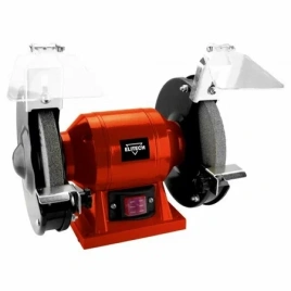 ELITECH Точило ДМ СТ 150(Е2013.002.00)