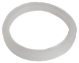 Уплотнительная прокладка RF D62*17.5мм 66155