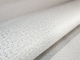 Обои Триумф ф11-10-1915-21 1,06м Беларусь