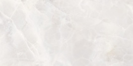 Кер.плитка Alma Ceramica RIVOLI 249х500  TWU09 RVL004 (12шт/1,494м2)