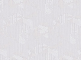 Обои Пирамида Ф17-10-2101-22 1.06м*10