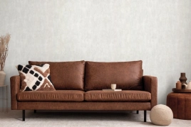 Обои 70671-14 "Кайра" 1,06*10м  Россия ру