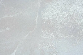 Обои Артекс 11367-03 Бельканто-уни 1,06*10 Россия