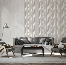 Обои 75329-14 "Электро" 1,06*10м  Россия ру