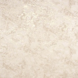 Обои HY101908 Папоротник фон 1,06*10м беж