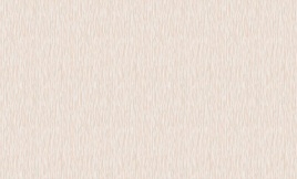 *Обои Сар. С40 Регги-С 03 4033-03 OLIMP 1,06*10м