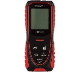 ADA A00429 Дальномер лаз. Cosmo 70