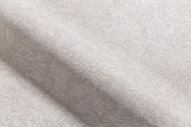 Обои PP72624-28 Abu Dhabi 1.06м*10