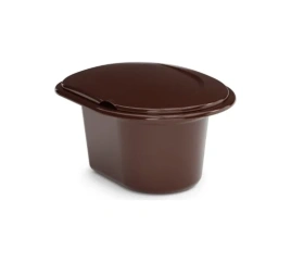 Ведро-туалет мини М3060