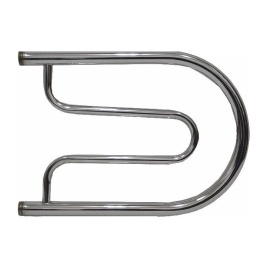 П/С нерж Фокстрот-ПЛ-1 32*50