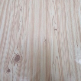 Пленка самоклеящаяся Dekoron pds-300 0,67 х8м 