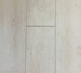 Ламинат Royce Focus 8/33 Дуб Барбадос 1382x193 (уп/2,134м2)