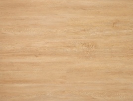 Плитка напольная CronaFloor Etna Дуб Маяри 4007 (180х1200; 3,5; 0,15 мм) (10 шт,/2,16 м)