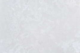 Обои Артекс 11421-03 Паулина-уни 1,06*10 Россия