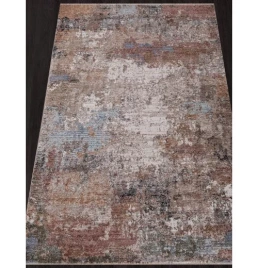 Ковер BALTIMORE 35041, 1,4*0,8, STAN, 110 MULTI Турция