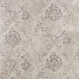 Обои HW559-1 Дамаск 1,06*10м 