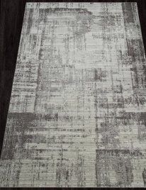 Ковер GRAFF F237 2.0*4.0 Stan Grey-Beige