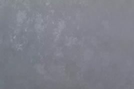 Обои Артекс 11273-04 Панорама 1,06*10 Россия