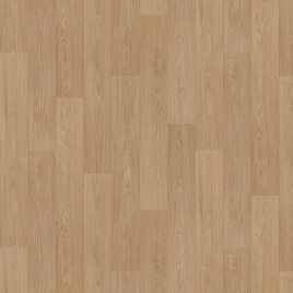 Линолеум Гэлакси Руби 1 3м