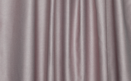 Портьера Блекаут Пудра JTH-93-10/280 