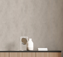 Обои 75330-12 "Электро" 1,06*10м  Россия ру