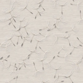 Обои Пати ДПЛ 12371 беж 0,53*10м