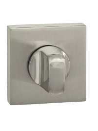 Завертка квадр. PUERTO BK AL 03 MSN ник. мат