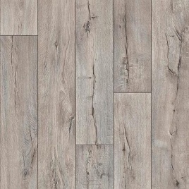 Линолеум  Ultra CRACKED OAK 5_671М L-3,5 м