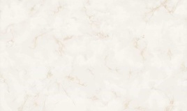 Обои Артекс 11310-02 Айрин уни 1,06*10 Россия