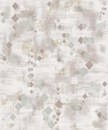 Обои Рубик СЗВ 911 02 0,53*10 Саратов