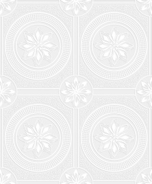 Обои Марс В063-00 0,53*10м Саратов