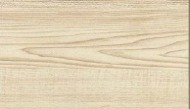 Пленка самоклеящаяся Dekoron pd102 0,67 х8м 