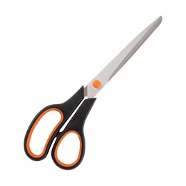 Ножницы хозяйственные 23см