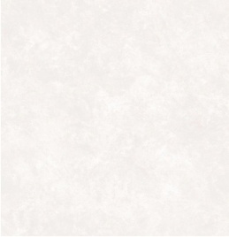 Обои Малюр фон С6 922 03 0,53*10 Саратов