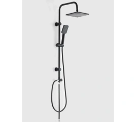 Стойка для душа UST-1090