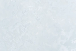 Обои Артекс 11421-04 Паулина-уни 1,06*10 Россия