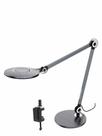 Светильник ARTSTYLE TL-407B