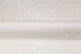 Обои PP72531-12 Ottomania 1.06м*10