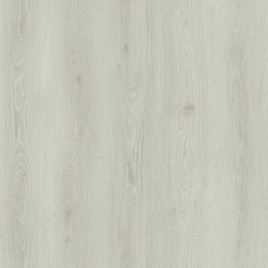 Ламинат Kronostar Capian АС4/32 Aqua Out (1380х191х8мм) D1875 Кристо (2,109 м2)