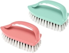 Щетка универсальная "Утюжок макси"