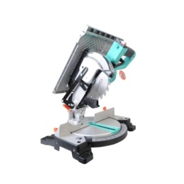 Sturm MS55210МС Пила торцовочная 1600Вт, диск 210мм, 5000об/мин, 2в1, комбинированная