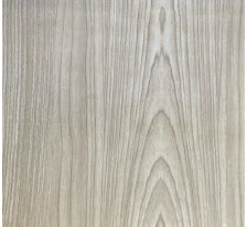 Пленка самоклеящаяся Dekoron pd005 0,67 х8м 